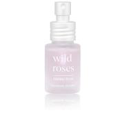 Jimmy Boyd Cologne Intense Wild Rose 12 ml