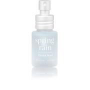 Jimmy Boyd Cologne Intense Spring Rain 12 ml