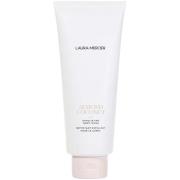 Laura Mercier Body Exfoliating Body Wash Almond Coconut