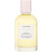 Laura Mercier Body Bath & Body Oil Ambre Vanille 100 ml