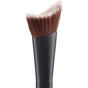 Lenoites Smoothing Foundation Brush N°101