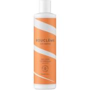 Bouclème Seal + Shield Curl Defining Gel 300 ml
