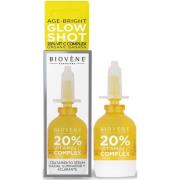 Biovène Glow Shot 10 ml