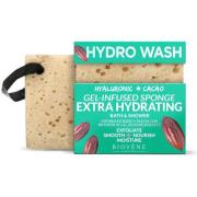Biovène Hydro Wash 75 g