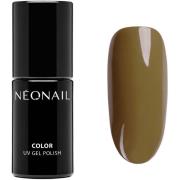 NEONAIL Autumn Collection UV Gel Polish Choose Pure Joy