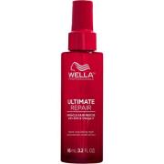 Wella Professionals Ultimate Repair Miracle Hair Rescue 95 ml