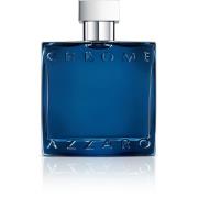 Azzaro Chrome Parfum 50 ml