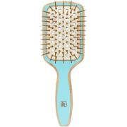 ilu Bamboom! Brush Paddle Mini 1 stk