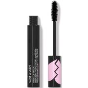 Wet n Wild Megalast Breakup Proof Waterproof Boosting Mascara Ult