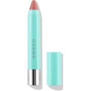 Sweed Le Lipstick Nude Pink