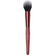 IDUN Minerals Pro Tapered Powder Brush