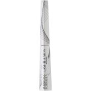 Physicians Formula Eye Booster Lash Illusion Mascara - Ultra Blac