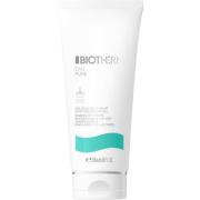 Biotherm Eau Pure Shower Gel 200 ml