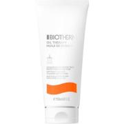 Biotherm Oil Therapy Baume Corps Shower Gel 200 ml