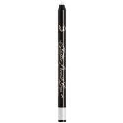 KVD Beauty Tattoo Pencil Liner Pearlspar White