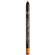 KVD Beauty Tattoo Pencil Liner Uranium Orange