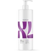 Grazette XL Silver Shampoo 1000 ml