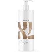 Grazette XL Volume Conditioner 1000 ml