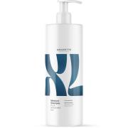 Grazette XL Moisture Shampoo 1000 ml