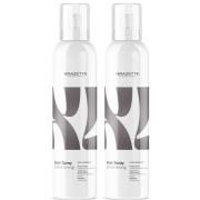 XL Hair Spray Duo 2x300 ml