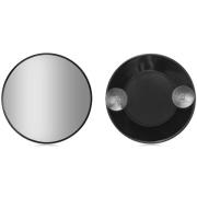 Gillian Jones Travel Suction Cup Mirror x10