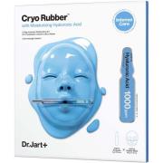 Dr.Jart+ Cryo Rubber With Moisturizing Hyaluronic Acid