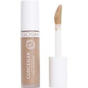 Gosh Concealer Honey