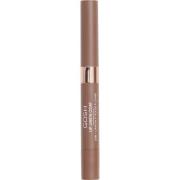 Gosh Lip Line'n Coat Brown Sugar