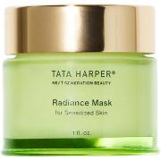 Tata Harper Superkind Radiance Mask  30 ml