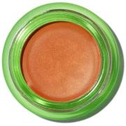 Tata Harper Cremé Blush Lucky