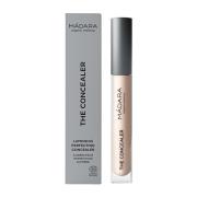 Madara Makeup The Concealer #15 Vanilla