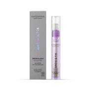 Madara Grow & Fix Brow & Lash Booster 4 ml