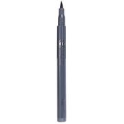 Depend Everyday Eye Eyeliner Perfect Wing Black