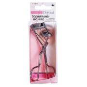 Depend Everyday Eye Eyelash Curler