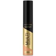 Max Factor Facefinity Multi-Perfector Concealer 06 Neutral