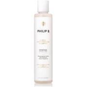 Philip B Gentle Conditioning Shampoo