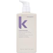 Kevin Murphy Hydrate Rinse 500 ml