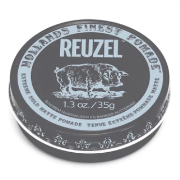 Reuzel Extreme Hold Matte Pomade 35 ml