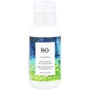 R+Co ATLANTIS Moisturizing B5 Conditioner 50 ml