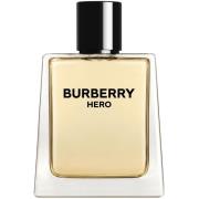 Burberry Hero Eau de Toilette for Men