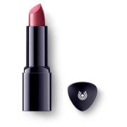 Dr. Hauschka Lipstick 22 Millionbells