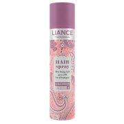 Liance Hairspray Ultra Strong 300 ml