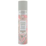 Liance Liance Hairspray Strong 300 ml