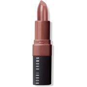 Bobbi Brown Crushed Lip Color Nude