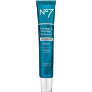 No7 Protect & Perfect Intense Advanced Face Serum 30 ml