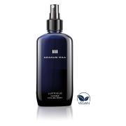 Graham Hill Styling & Grooming Luffield Flexible Styling Spray 20