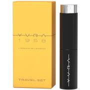 YVRA 1958 L'Essence de L'Essence 2x8 ml