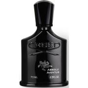 Creed Absolu Aventus 75 ml