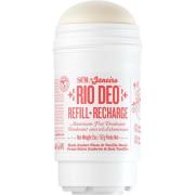 Sol De Janeiro Rio Deo 40 Deodorant Refill 57 g