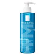 La Roche-Posay Effaclar Cleansing Gel +M 400 ml